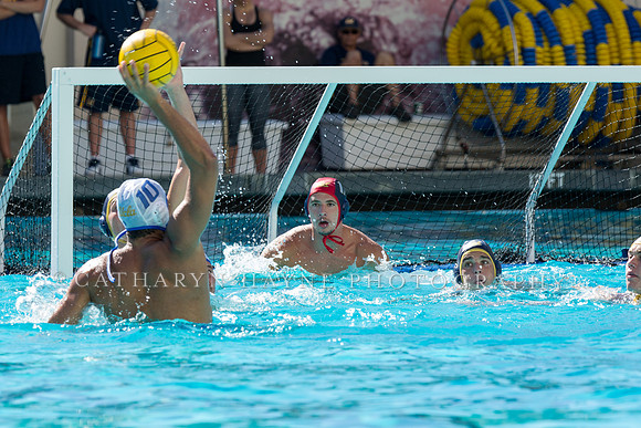 20141018CalvUCLAlr-257