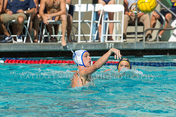 20141018CalvUCLAlr-102