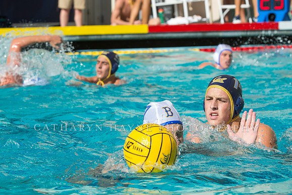 20141018CalvUCLAlr-65