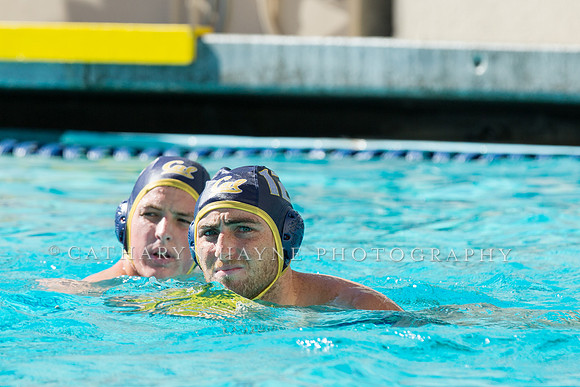 20141018CalvUCLAlr-259