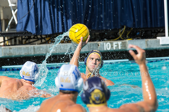 20141018CalvUCLAlr-116