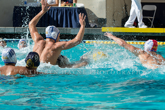 20141018CalvUCLAlr-213