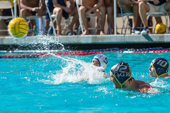 20141018CalvUCLAlr-221