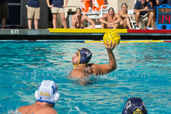 20141018CalvUCLAlr-121