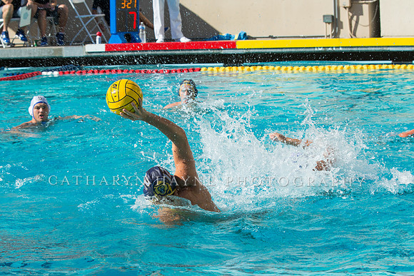 20141018CalvUCLAlr-42