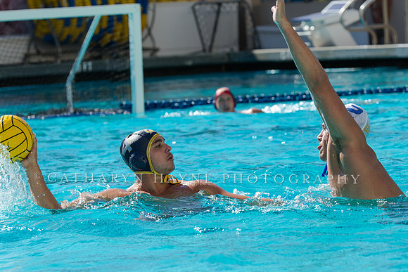 20141018CalvUCLAlr-274