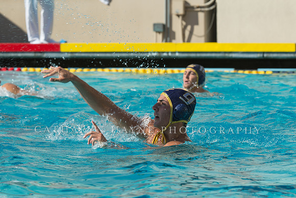 20141018CalvUCLAlr-75