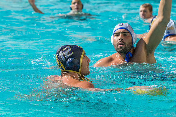 20141018CalvUCLAlr-226