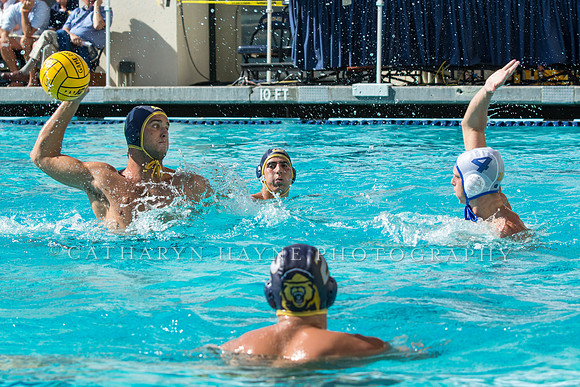 20141018CalvUCLAlr-192