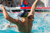 20141018CalvUCLAlr-14