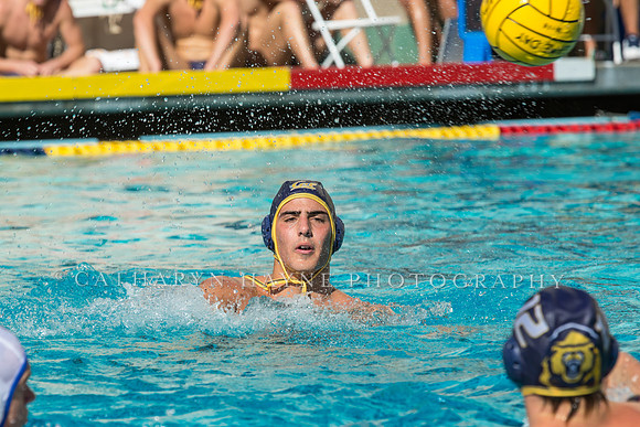 20141018CalvUCLAlr-133