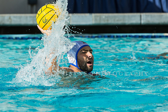 20141018CalvUCLAlr-33