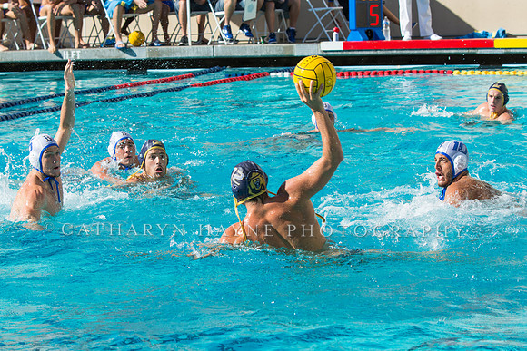 20141018CalvUCLAlr-43