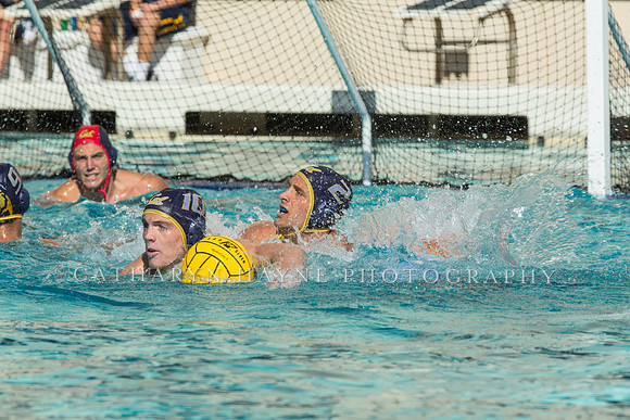 20141018CalvUCLAlr-106