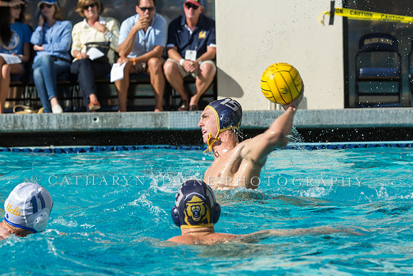 20141018CalvUCLAlr-83