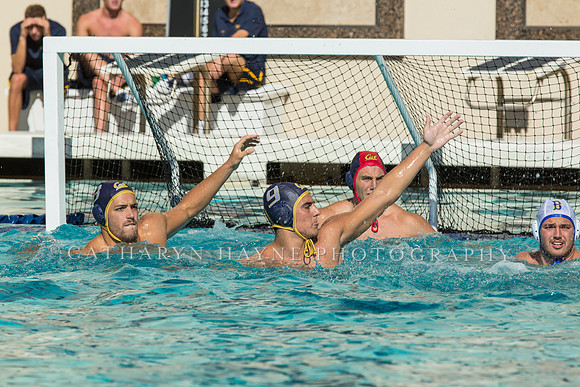 20141018CalvUCLAlr-94