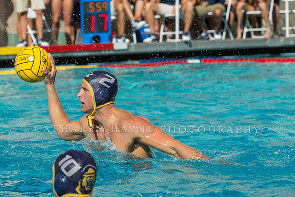 20141018CalvUCLAlr-107