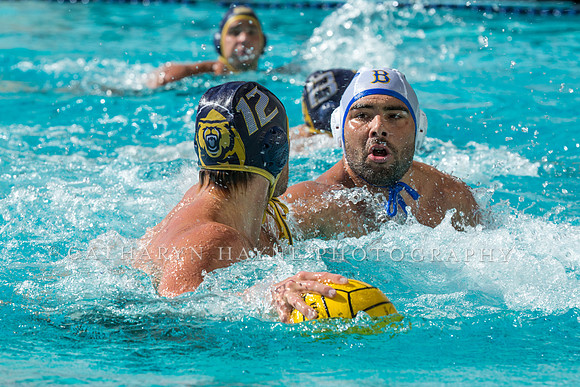 20141018CalvUCLAlr-225