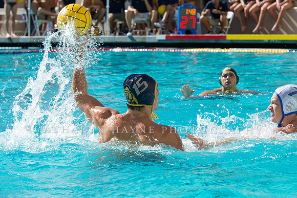 20141018CalvUCLAlr-266