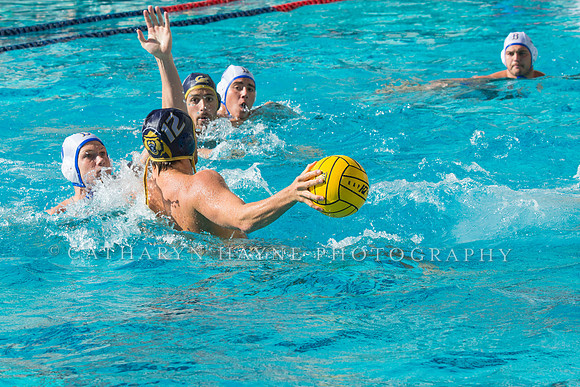 20141018CalvUCLAlr-46