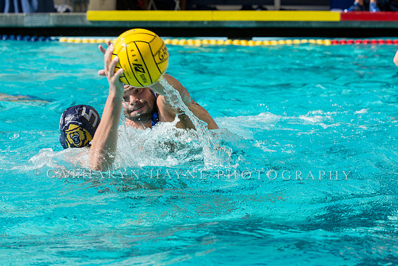 20141018CalvUCLAlr-251