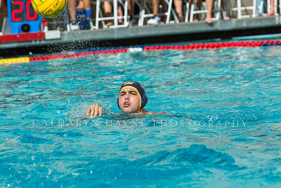 20141018CalvUCLAlr-120