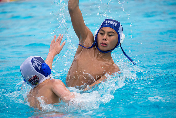 20141116ODPCamplr-224