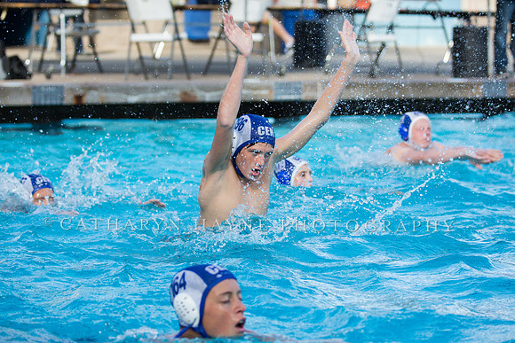 20141116ODPCamplr-95
