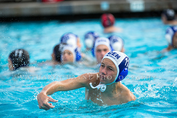 20141116ODPCamplr-174