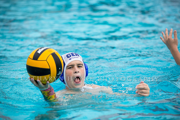 20141116ODPCamplr-69