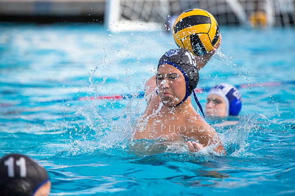 20141116ODPCamplr-164