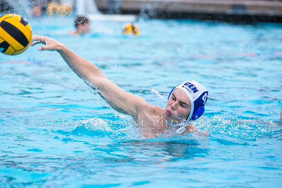 20141116ODPCamplr-246