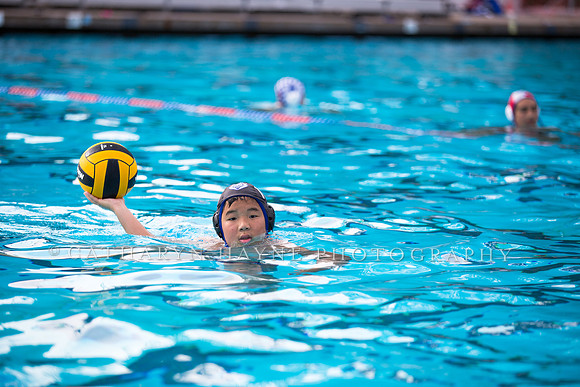 20141116ODPCamplr-18