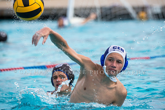 20141116ODPCamplr-187