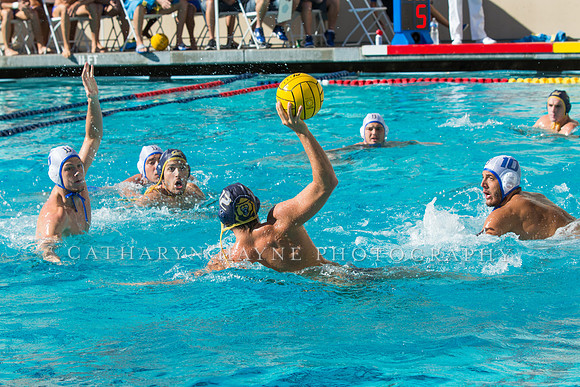 20141018CalvUCLAlr-44