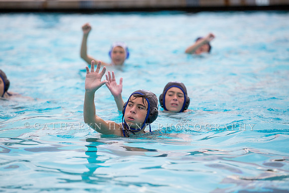 20141116ODPCamplr-63