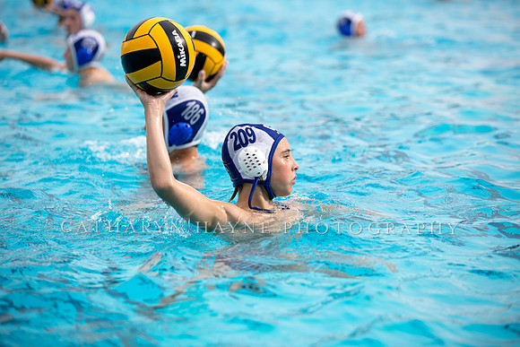 20141116ODPCamplr-88
