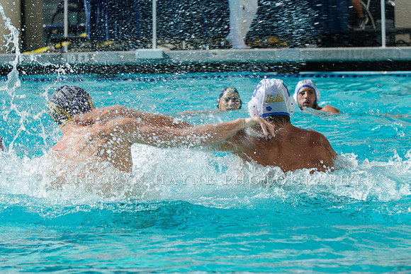 20141018CalvUCLAlr-271