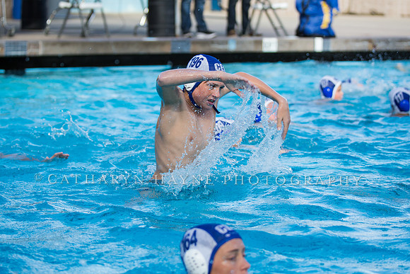 20141116ODPCamplr-97