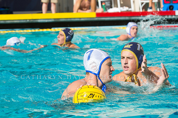 20141018CalvUCLAlr-64