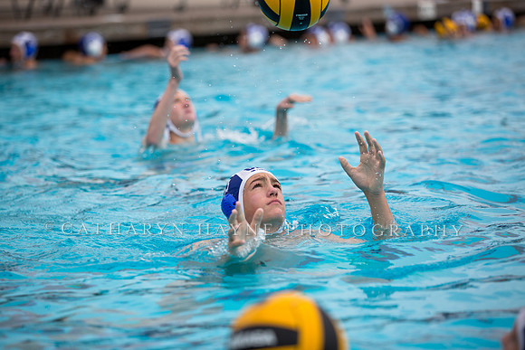 20141116ODPCamplr-77