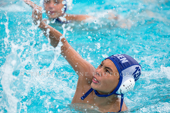 20141116ODPCamplr-203