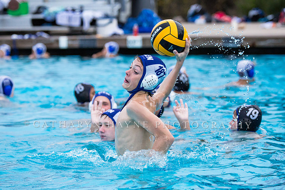 20141116ODPCamplr-271
