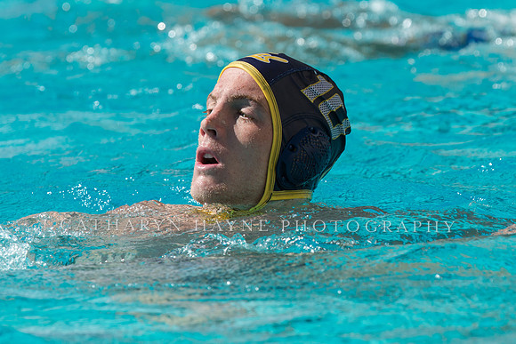 20141018CalvUCLAlr-267