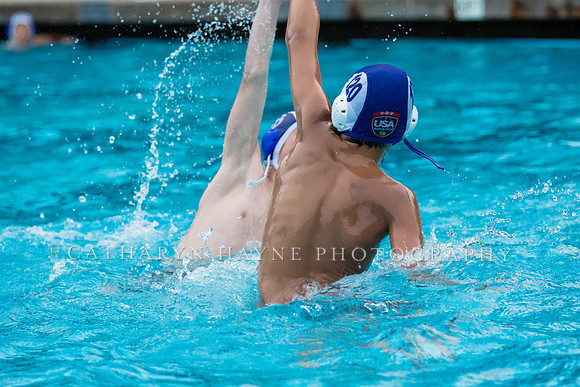 20141116ODPCamplr-283