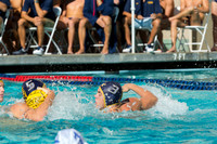 20141018CalvUCLAlr-12