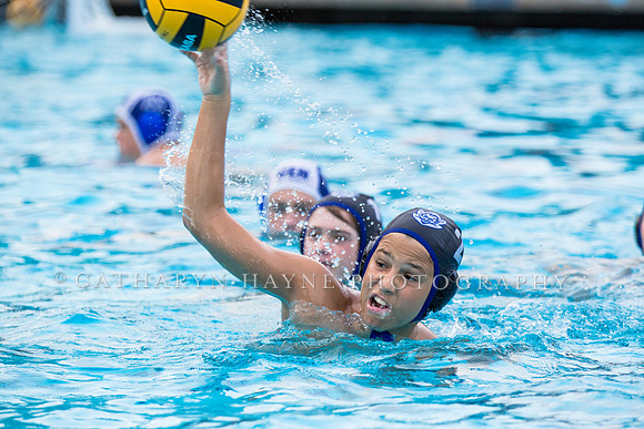 20141116ODPCamplr-260