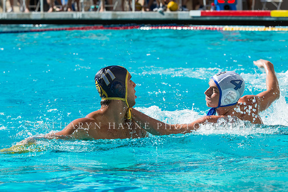 20141018CalvUCLAlr-180
