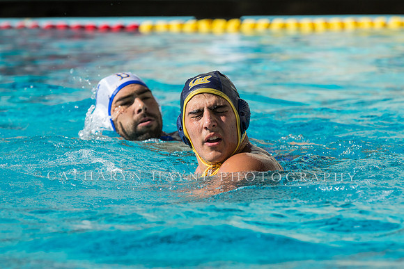 20141018CalvUCLAlr-31