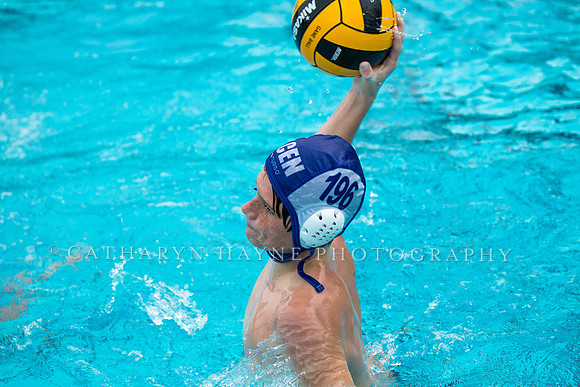 20141116ODPCamplr-233